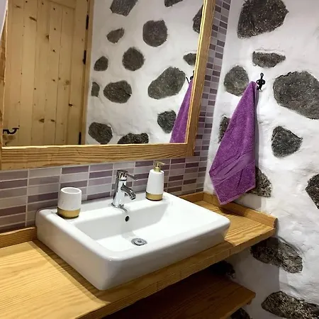 Casa , Tasarte. شقة *