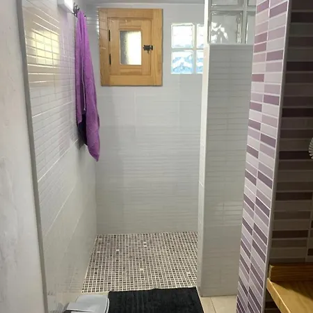 Casa , Tasarte. Apartment