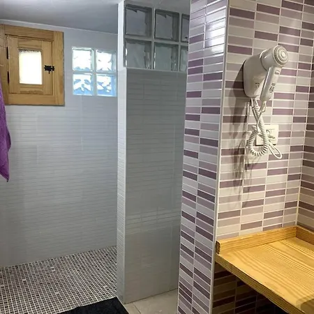 Apartment Casa , Tasarte. *