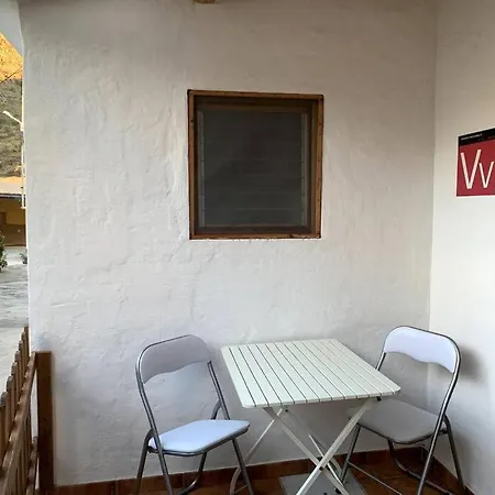 Casa , Tasarte. *