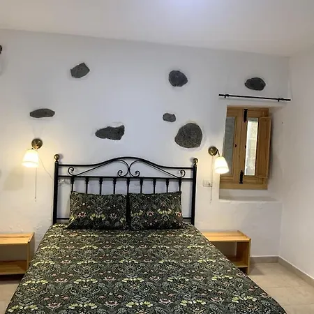 Casa , Tasarte. * Playa de Tasarte
