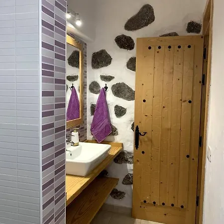 Apartment Casa , Tasarte. *